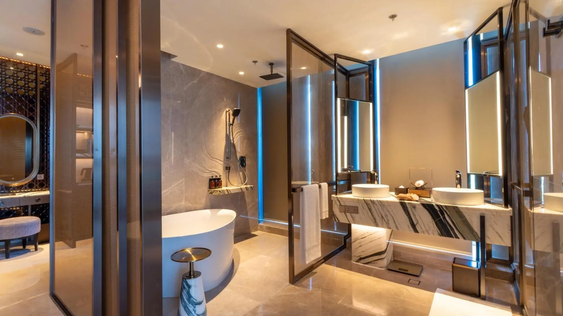 Arjuna Resort & Spa Sihanoukville Camboja