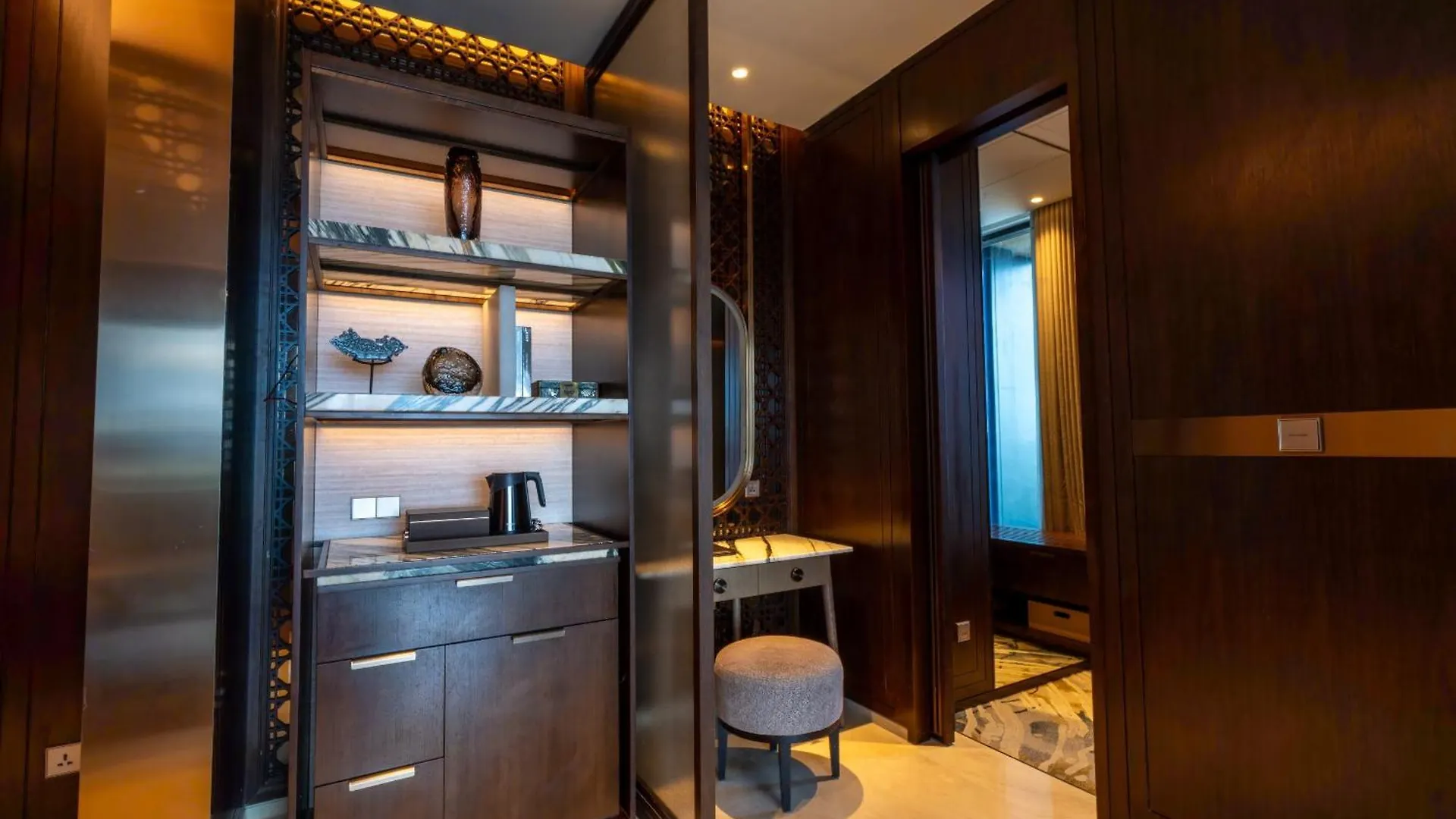 Arjuna Resort & Spa Sihanoukville