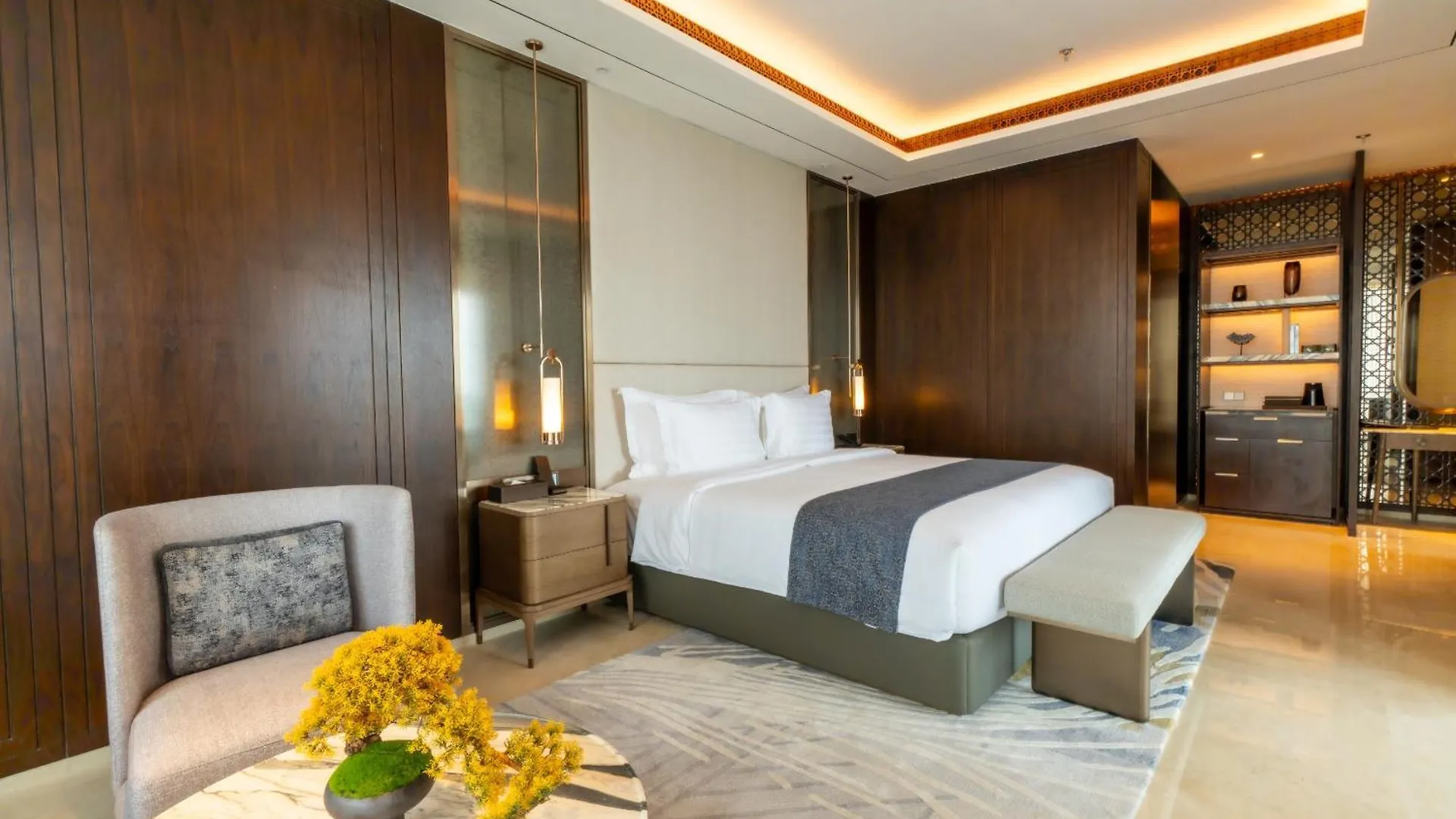 Arjuna Resort & Spa Sihanoukville