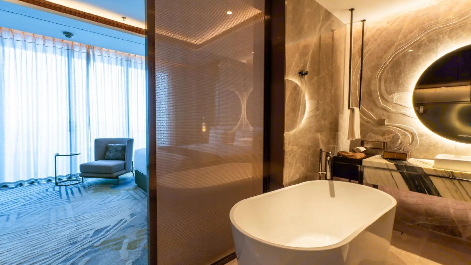 Arjuna Resort & Spa Sihanoukville