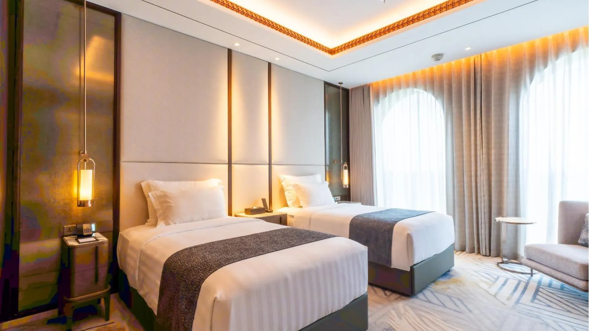 Arjuna Resort & Spa Sihanoukville