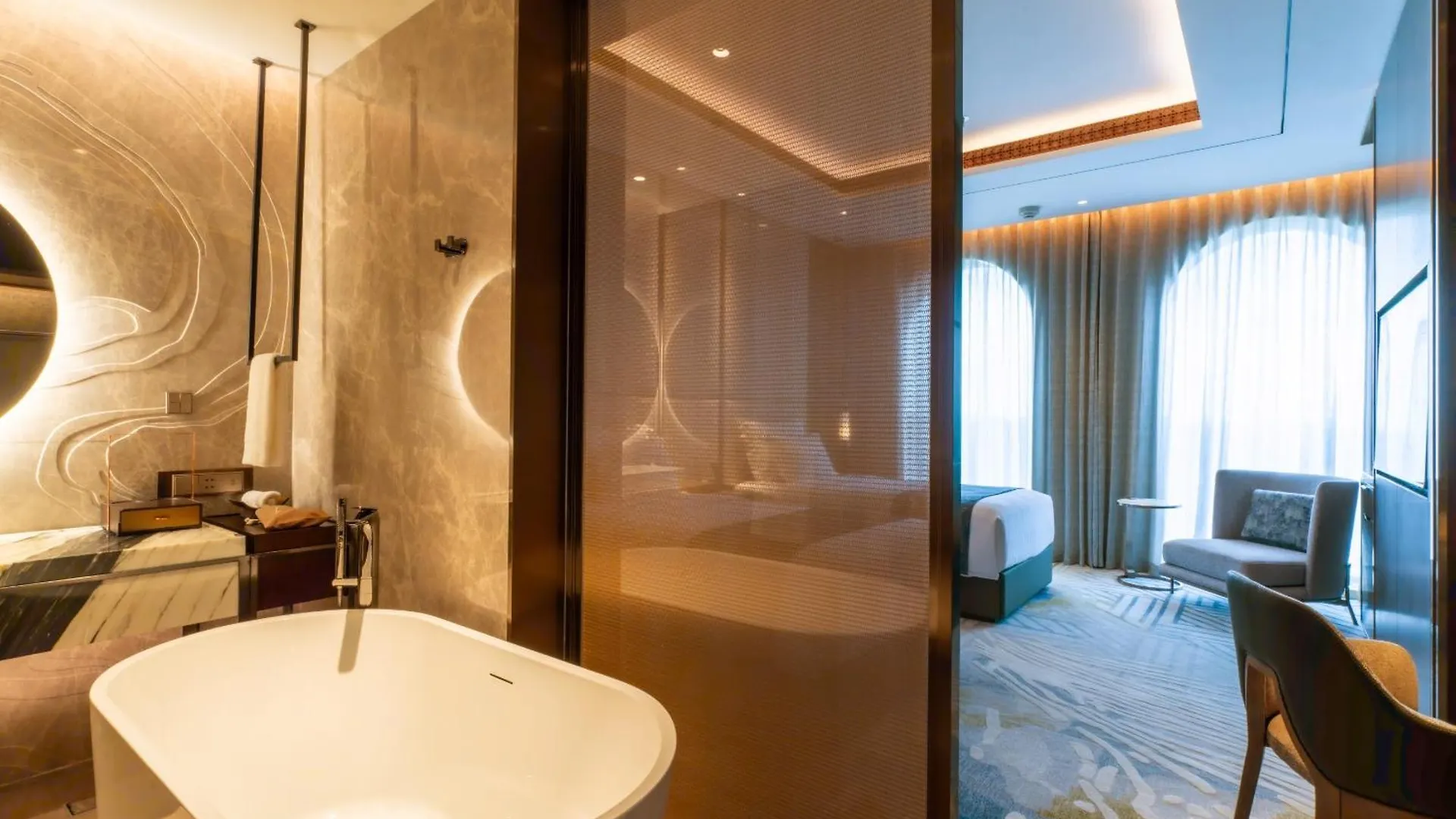 Arjuna Resort & Spa Sihanoukville 0*,  Camboja