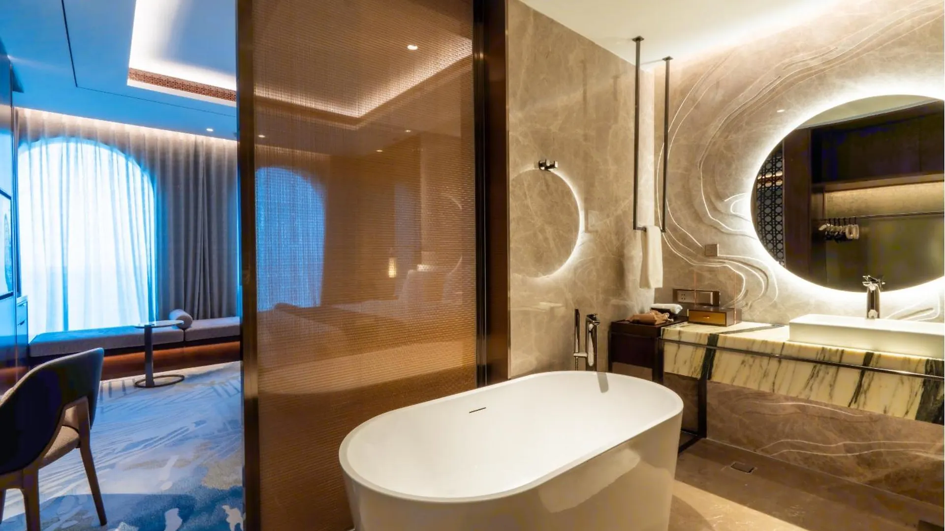 Arjuna Resort & Spa Sihanoukville