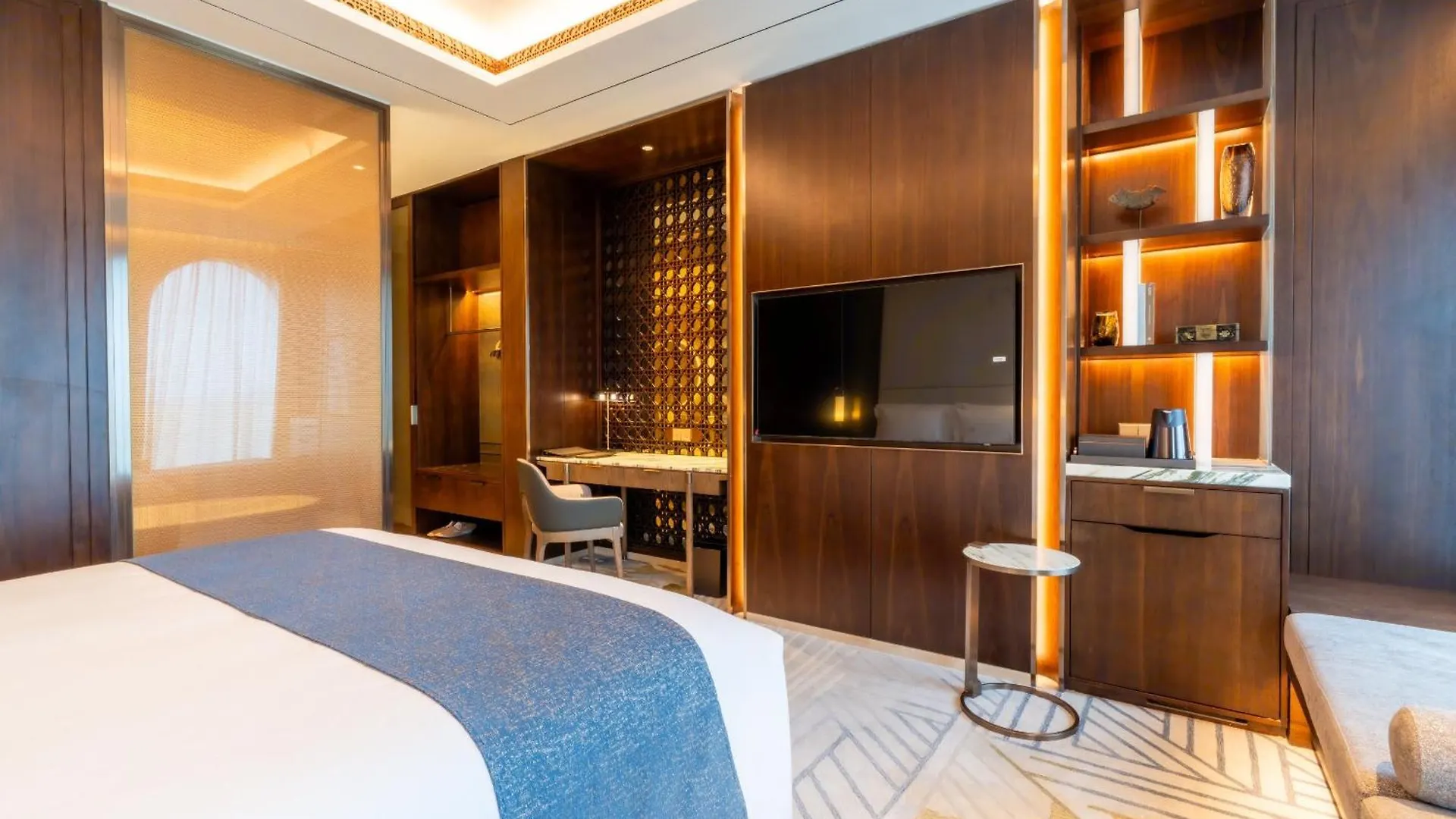 Arjuna Resort & Spa Sihanoukville Camboja