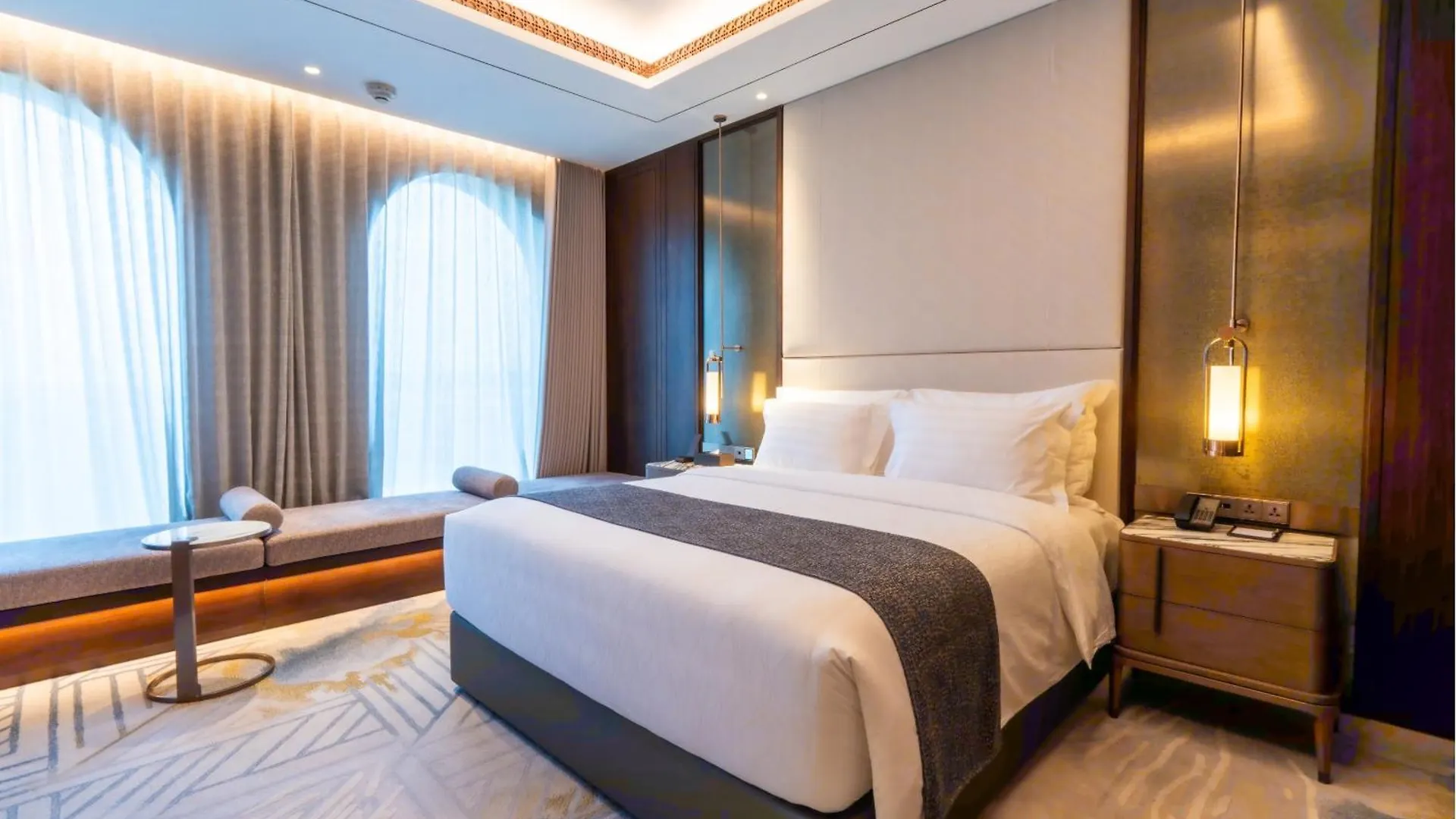 Arjuna Resort & Spa Sihanoukville