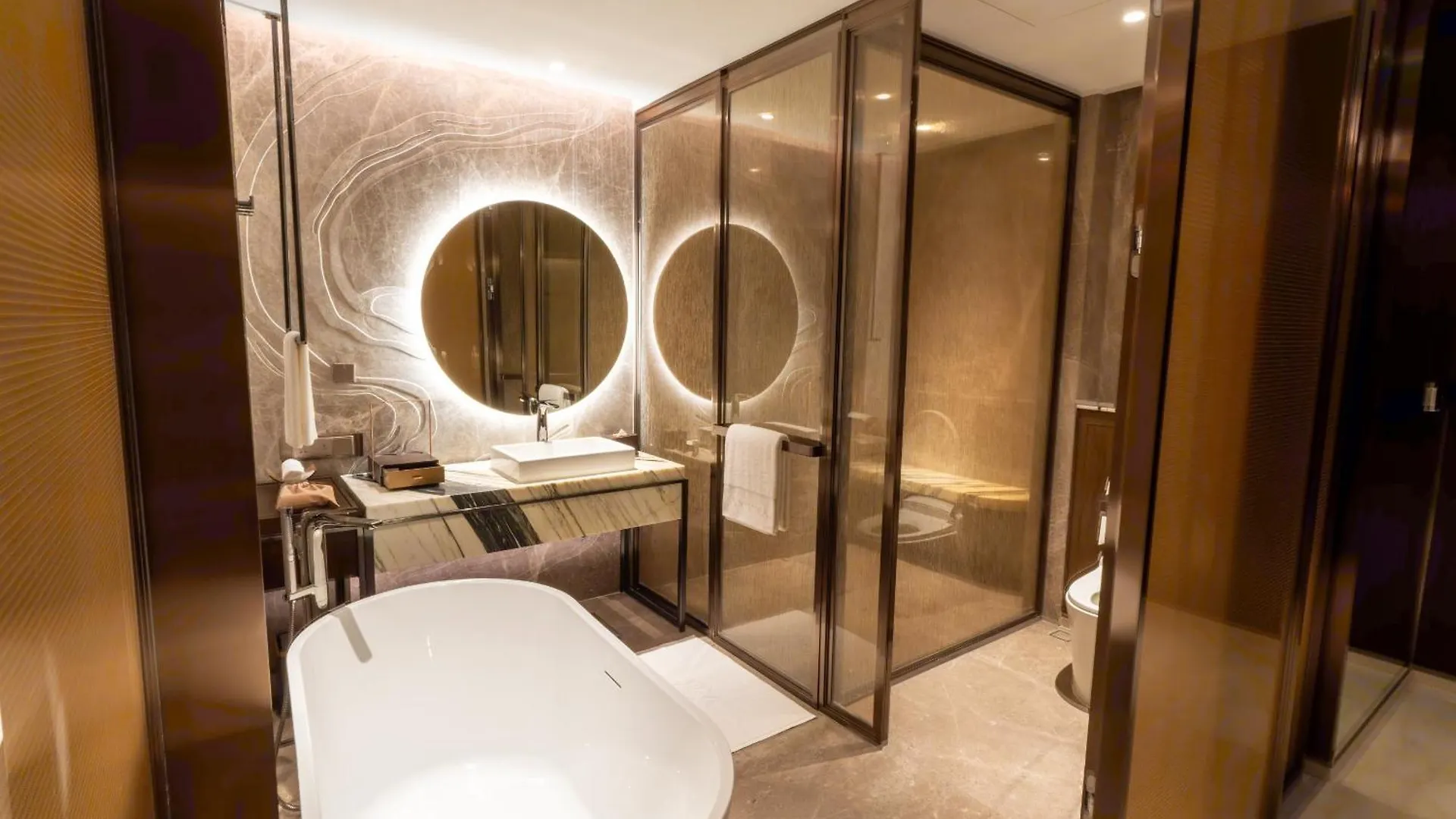 Arjuna Resort & Spa Sihanoukville