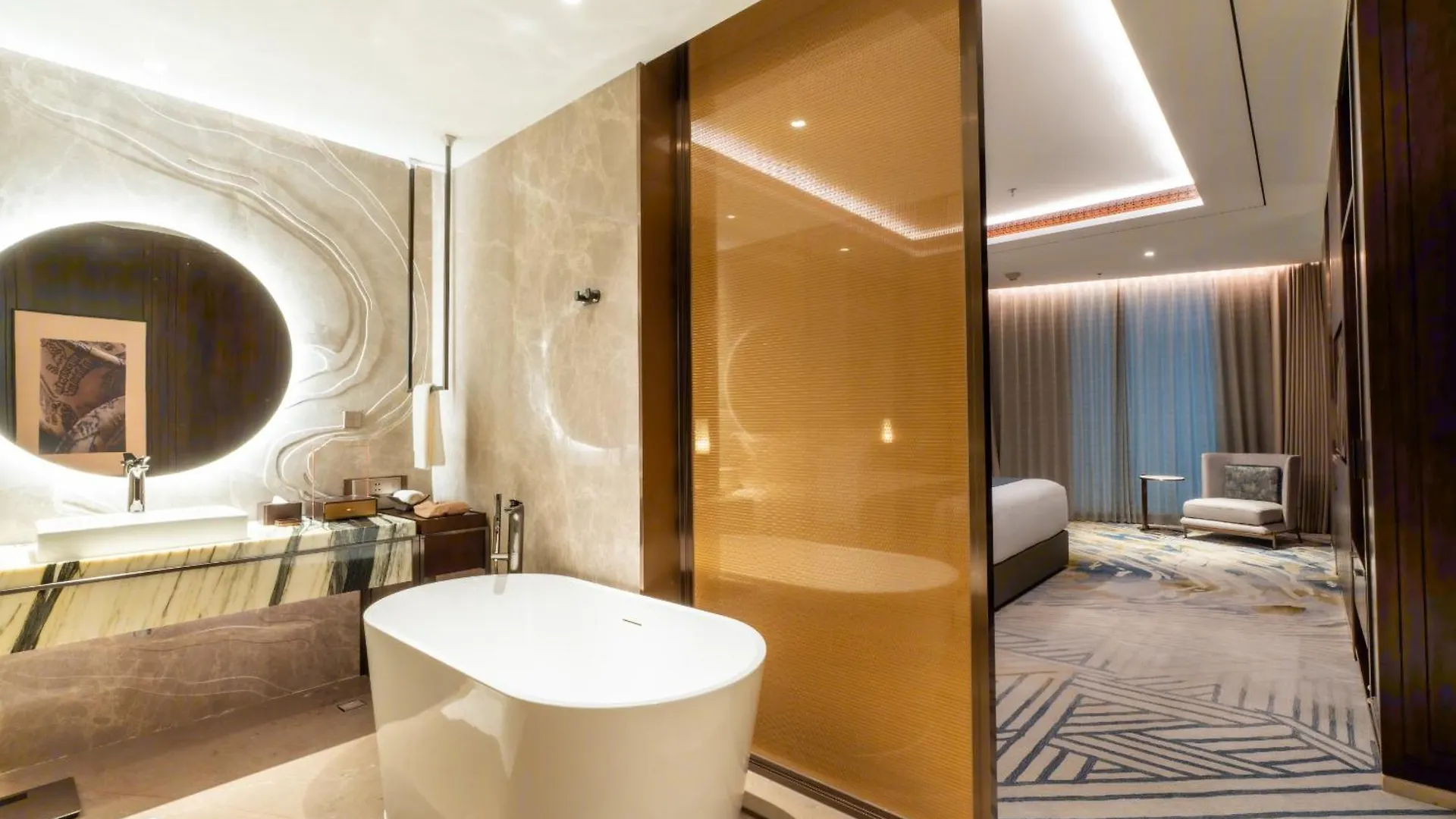Arjuna Resort & Spa Sihanoukville
