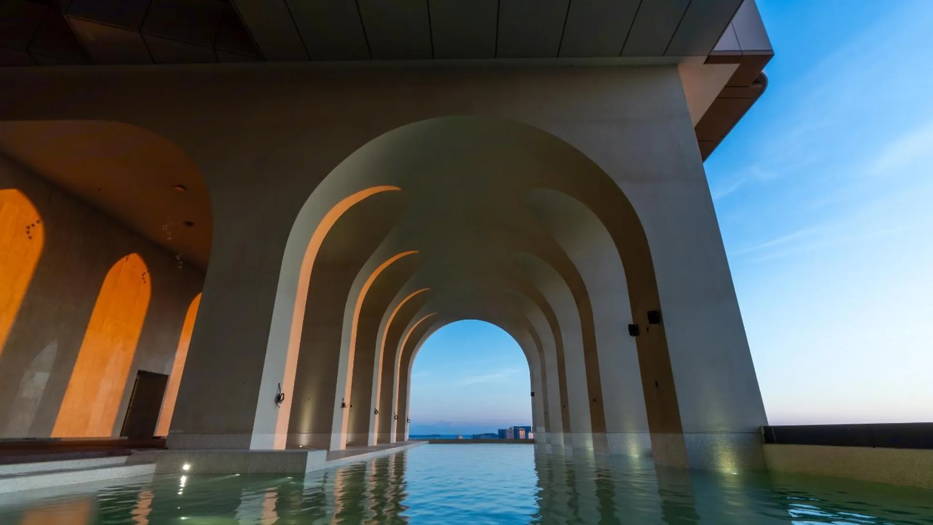 Arjuna Resort & Spa Sihanoukville 0*,  Camboja
