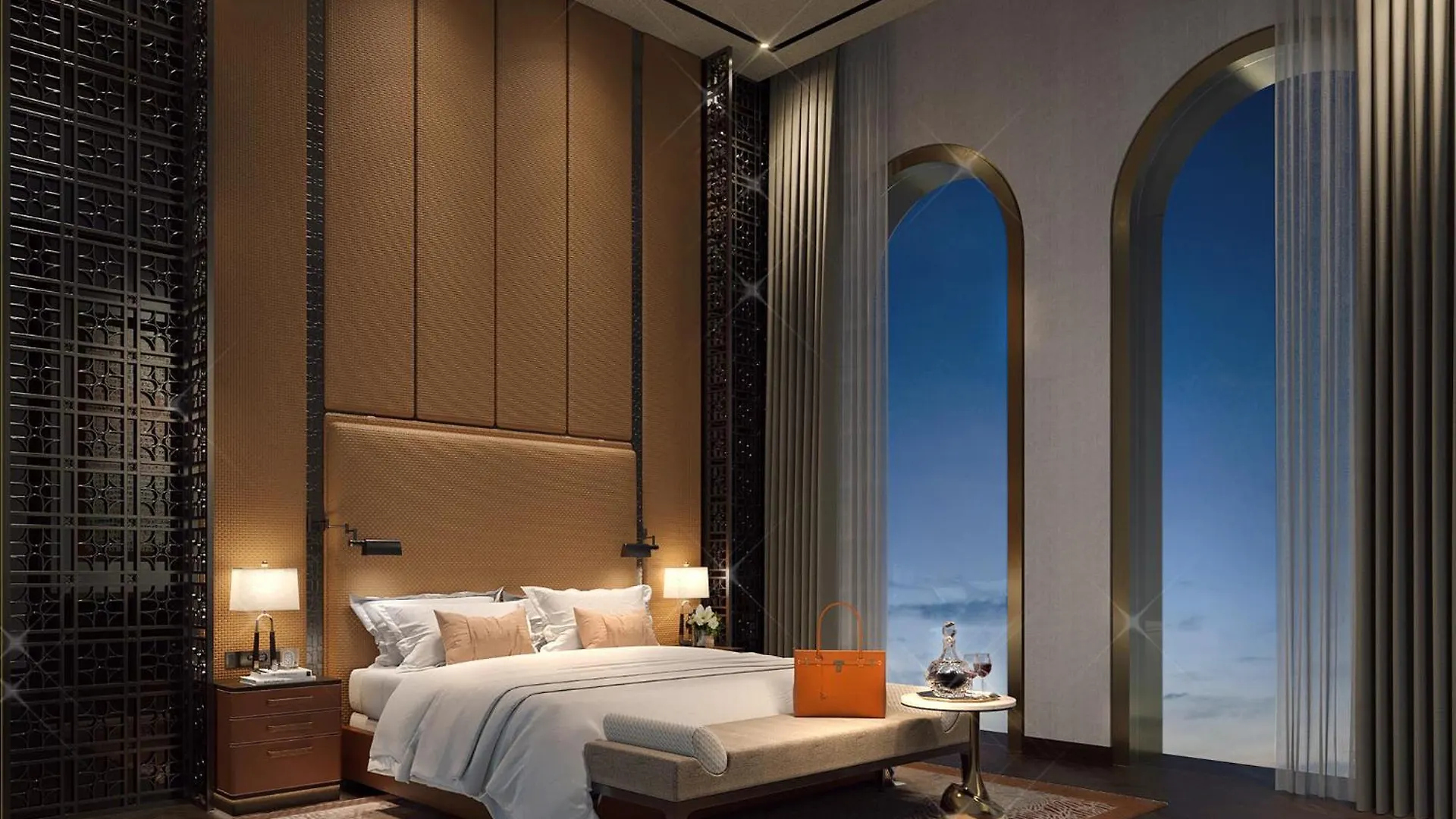Arjuna Resort & Spa Sihanoukville