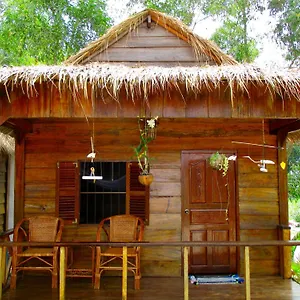 Om Gasthof